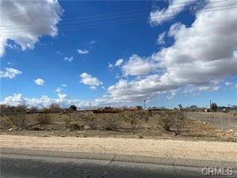 1 Hesperia Road, Hesperia, CA 92345 — photo 1