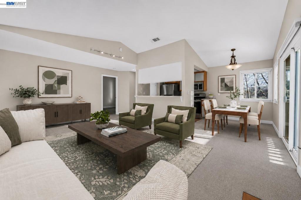 3769 Crow Canyon Rd, San Ramon, CA 94582 — photo 1
