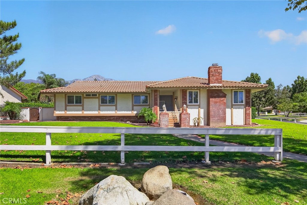 11028 Wilson, Rancho Cucamonga, CA 91737 — photo 1