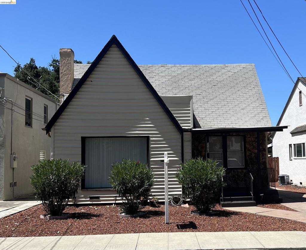 1376 Elm Street, Pittsburg, CA 94565 — photo 1
