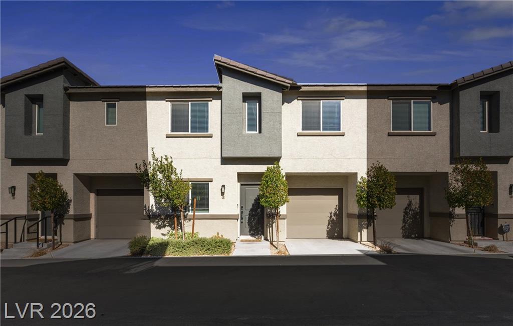 12240 Golden Wreath Road 2, Las Vegas, NV 89183 — photo 1