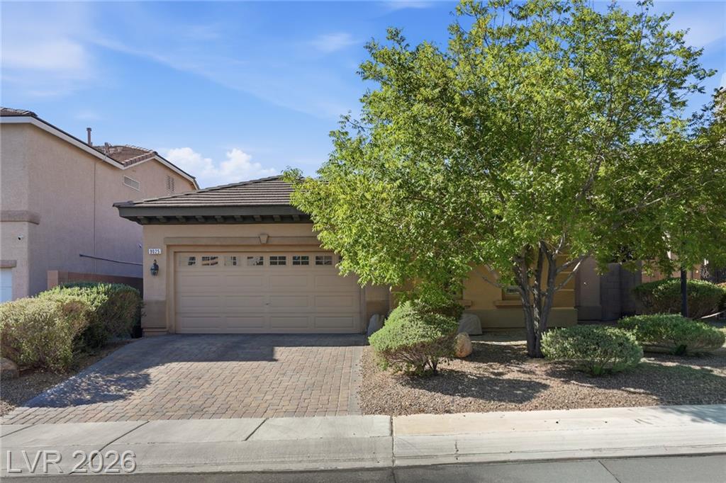 9025 Loggers Mill Avenue, Las Vegas, NV 89143 — photo 1