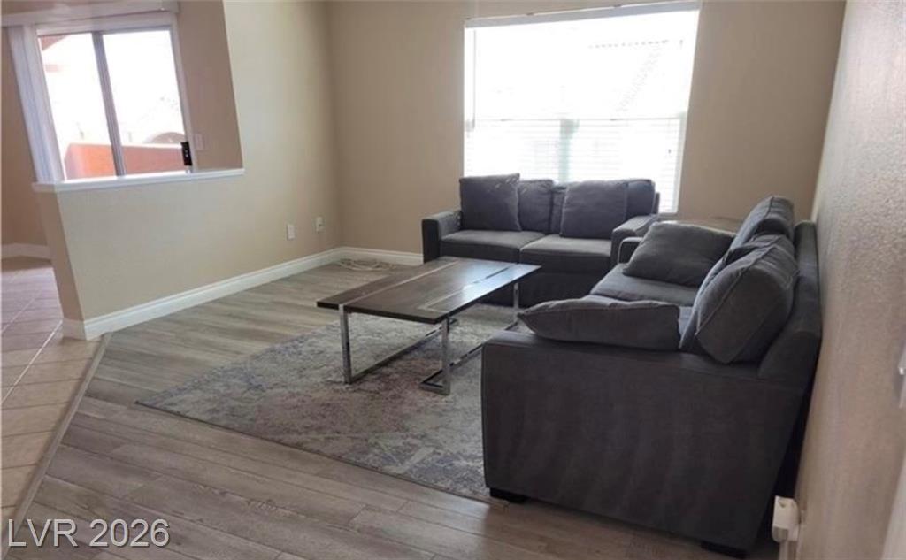8101 West Flamingo Road 2040, Las Vegas, NV 89147 — photo 1