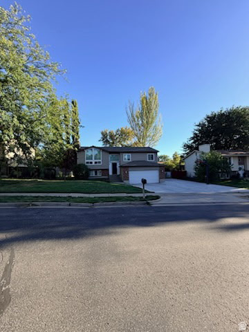 134 E 1420 S