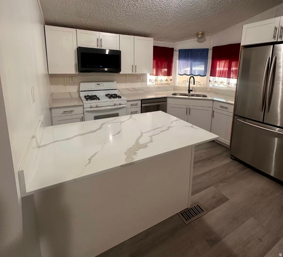 3932 S BOBOLINK ST #185, Salt Lake City, UT 84123 — photo 1