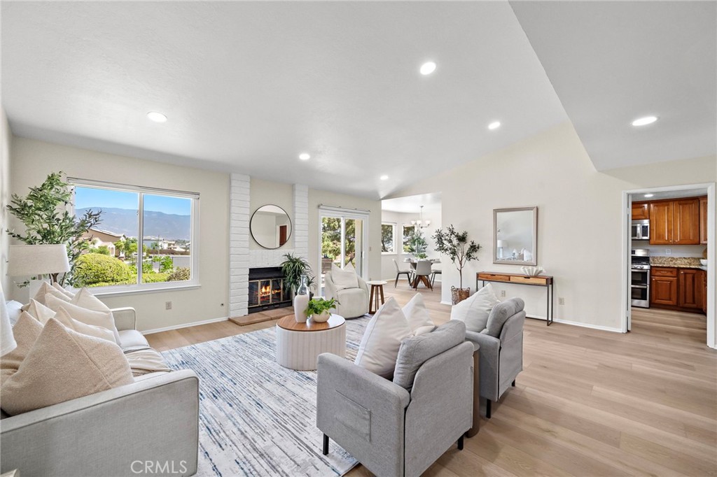 2437 N Sycamore, Rialto, CA 92377 — photo 1