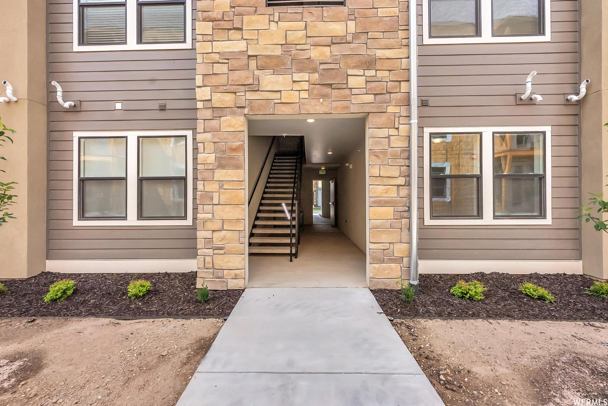 8373 S IRIS LUMI LN #204, Midvale, UT 84047 — photo 1
