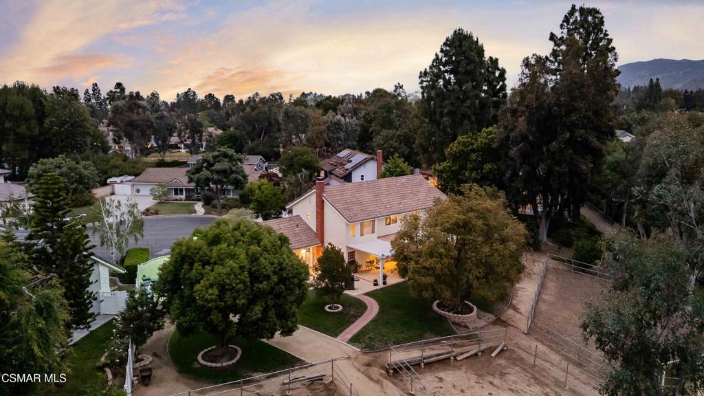 351 Buckboard Circle