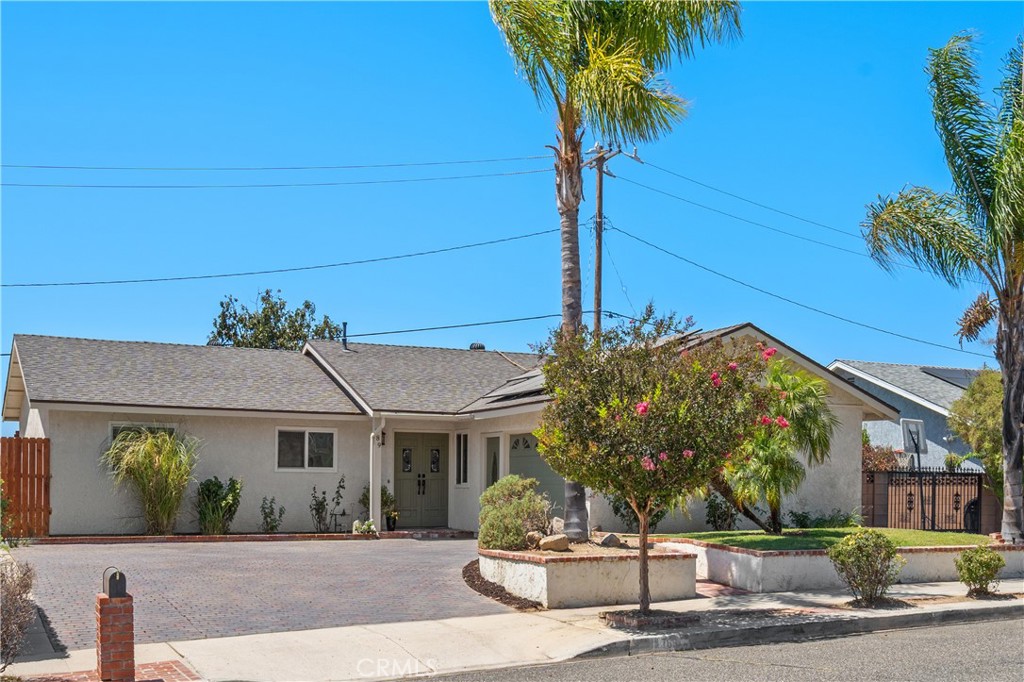 789 Hudspeth Street, Simi Valley, CA 93065 — photo 1