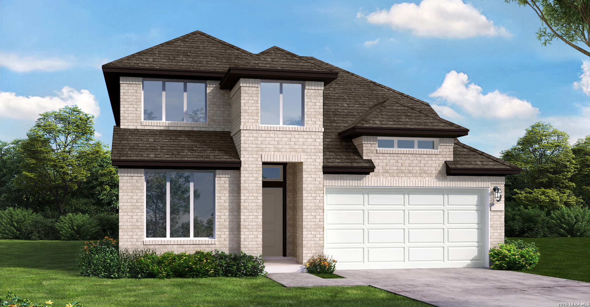 12563 Molsheim Rd, Schertz, TX 78154 — photo 1