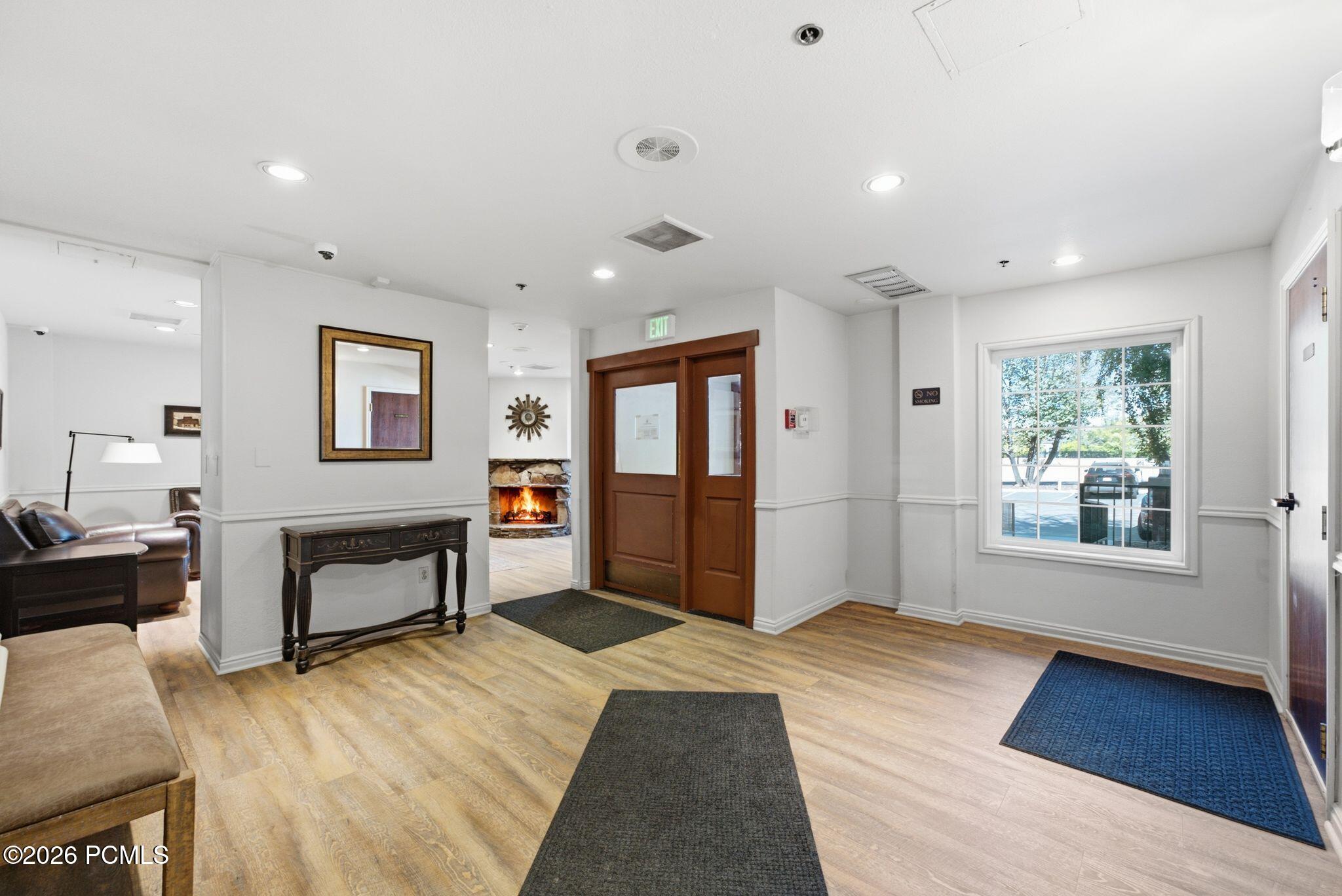 1637 Shortline Road 108, Park City, UT 84060 — photo 1