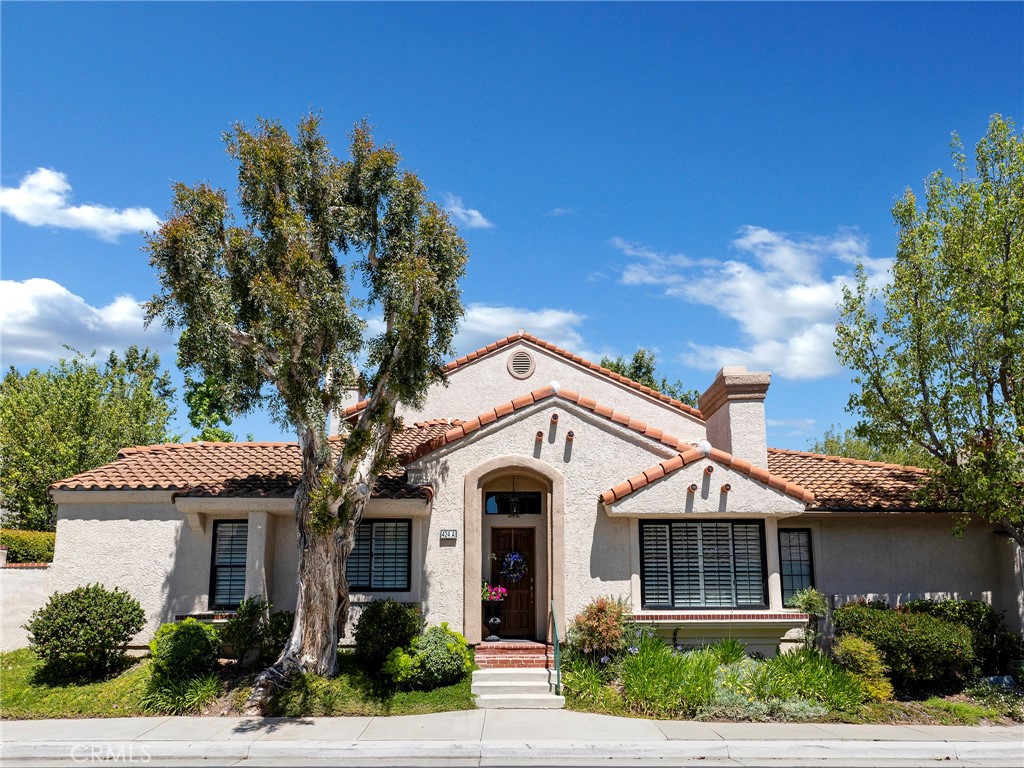 424 Country Club Drive A
