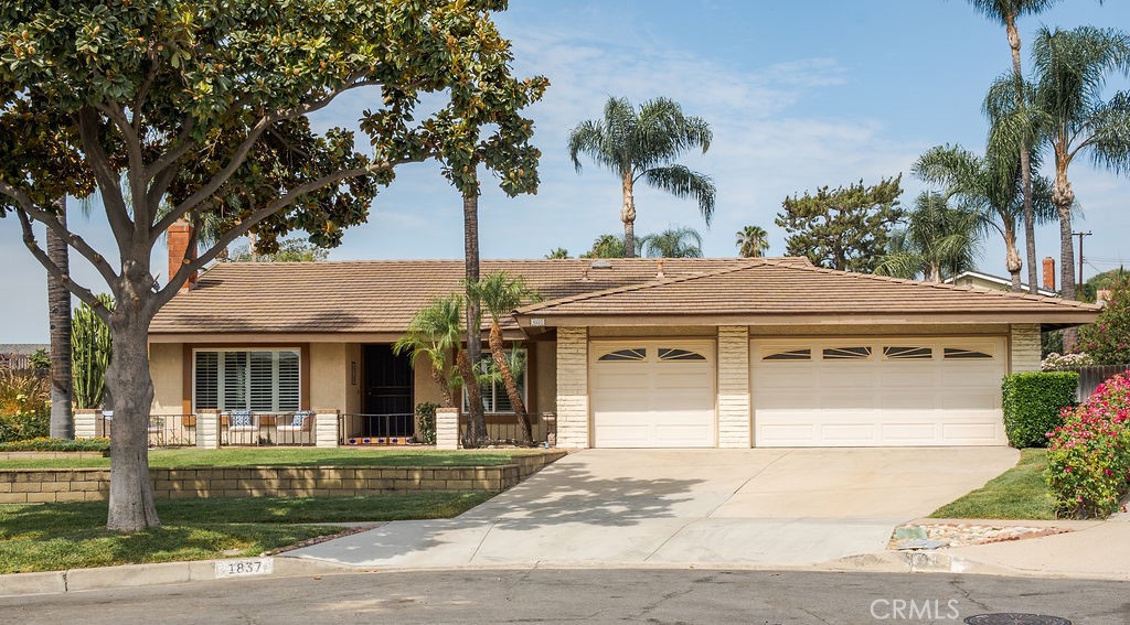 1837 Balboa Way, Upland, CA 91784 — photo 1