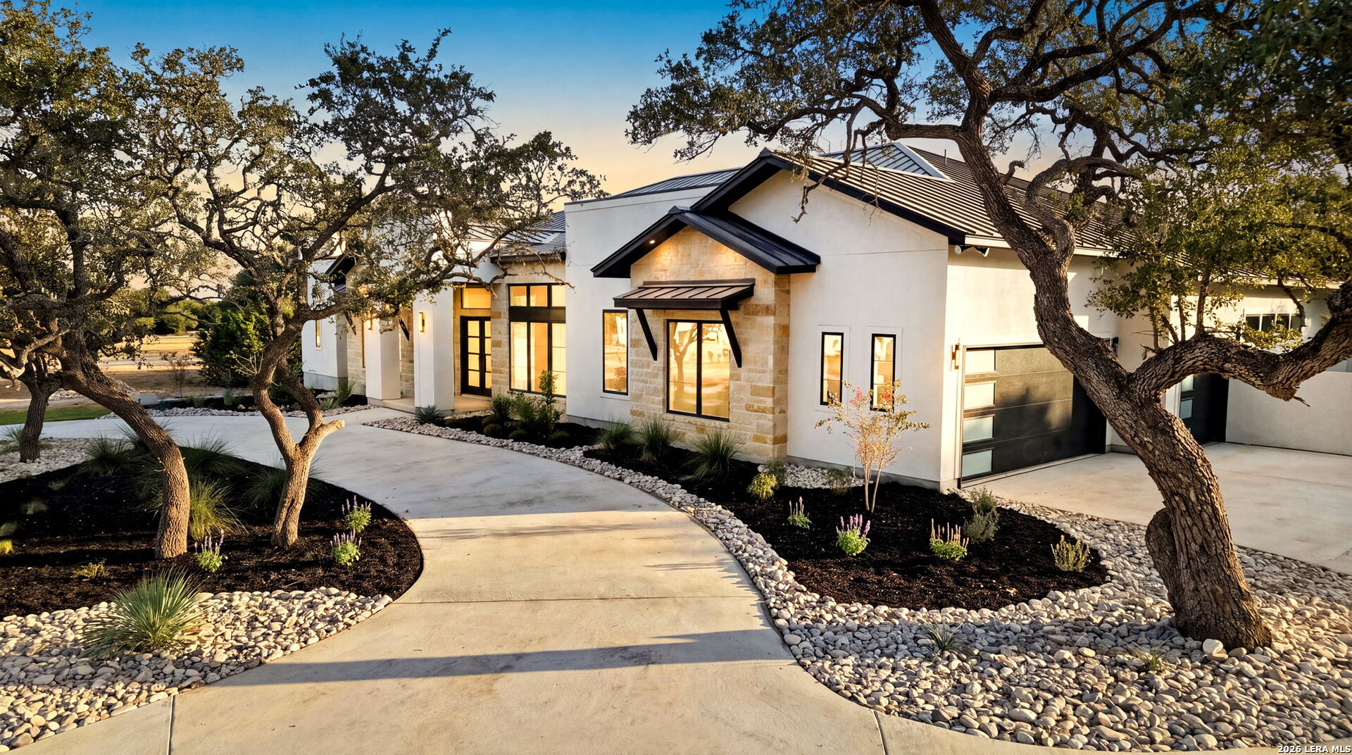 68 Ranch Heights, Fair Oaks Ranch, TX 78015 — photo 1