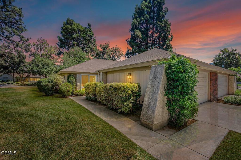 15229 Village 15, Camarillo, CA 93012 — photo 1