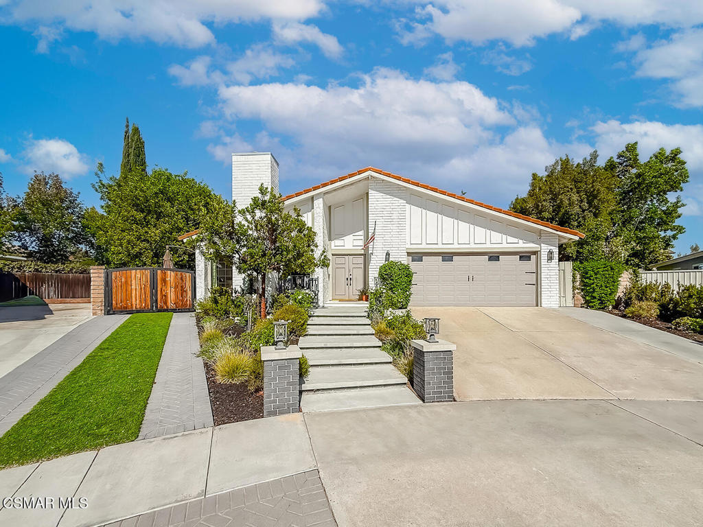 2896 Wanda Avenue, Simi Valley, CA 93065 — photo 1