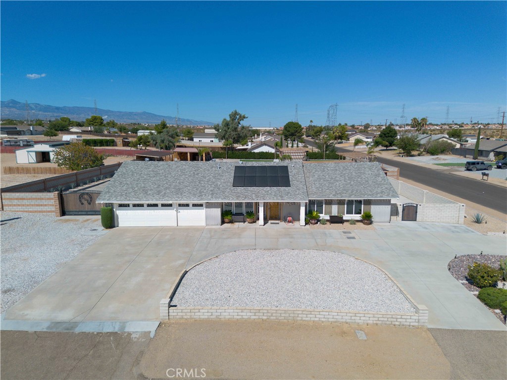 12040 Jade, Victorville, CA 92392 — photo 1