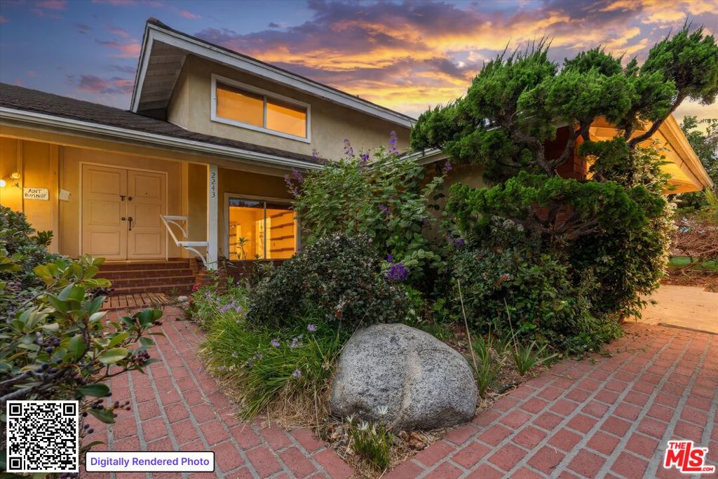 2243 Newquist Court, Camarillo, CA 93010 — photo 1
