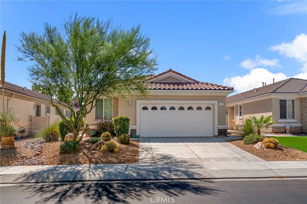 11122 Avonlea Road, Apple Valley, CA 92308 — photo 1