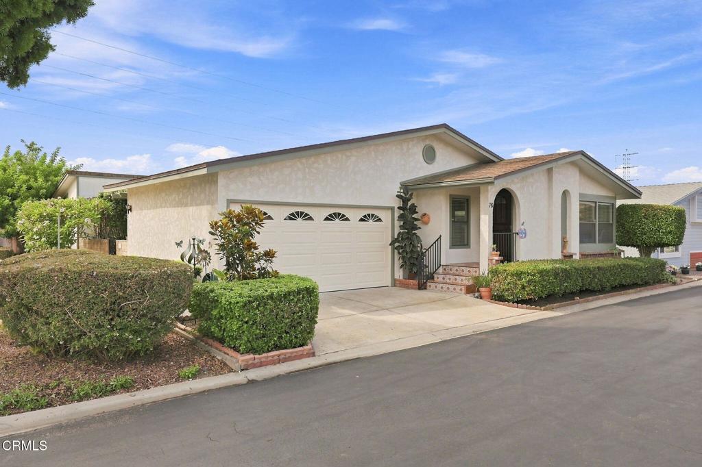1220 Johnson Drive 78, Ventura, CA 93003 — photo 1