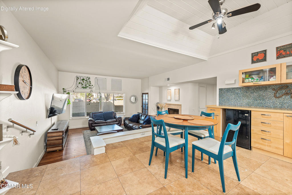 3162 Darby Street 110, Simi Valley, CA 93063 — photo 1