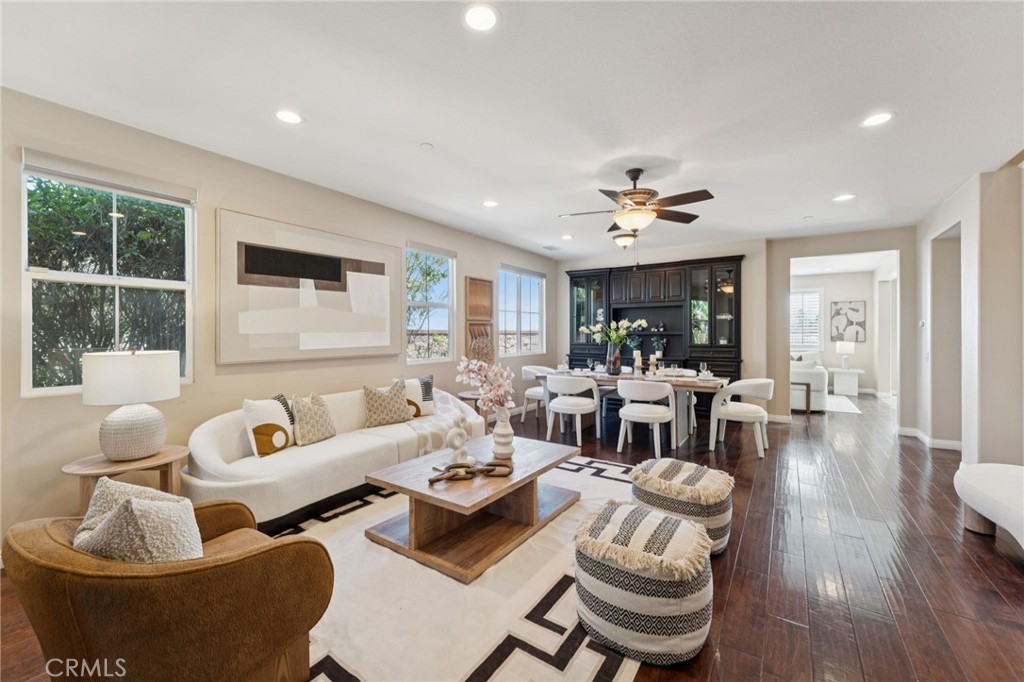 4933 Glenview Street, Chino Hills, CA 91709 — photo 1
