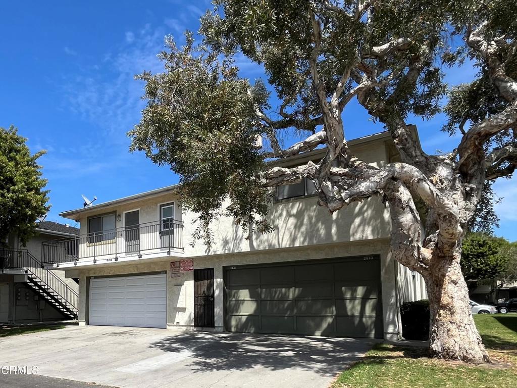 2637 Yardarm Avenue, Port Hueneme, CA 93041 — photo 1