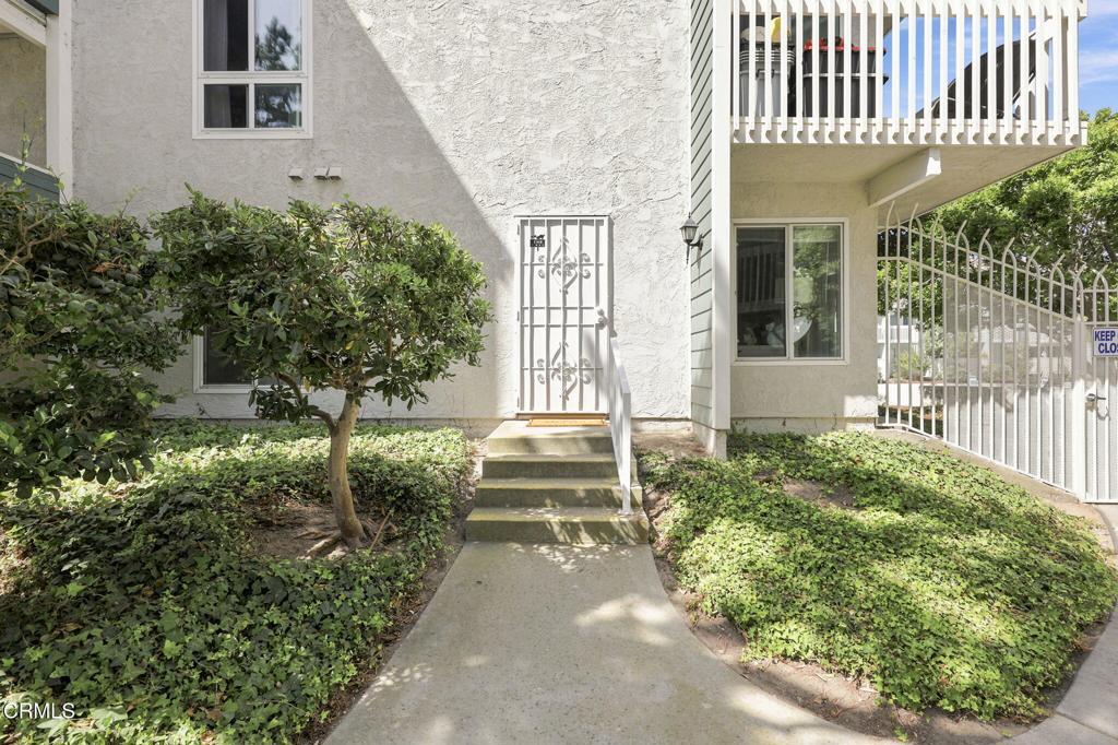 229 S Ventura Road 108, Port Hueneme, CA 93041 — photo 1