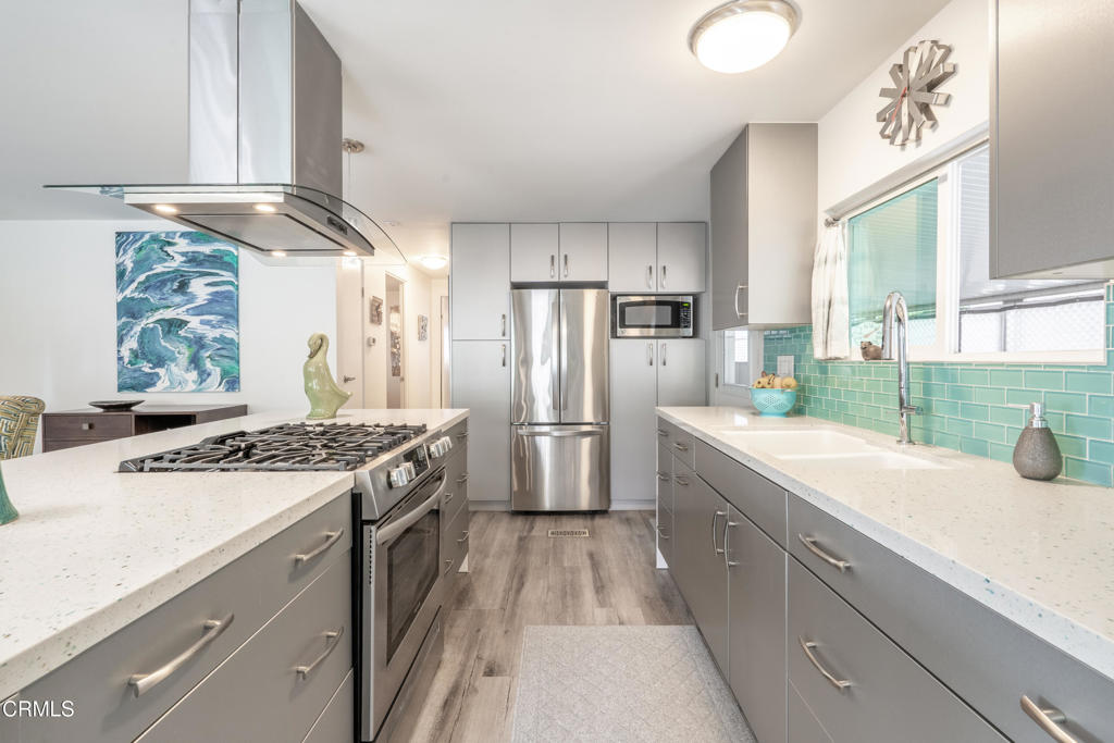 1273 S Rice Road 69