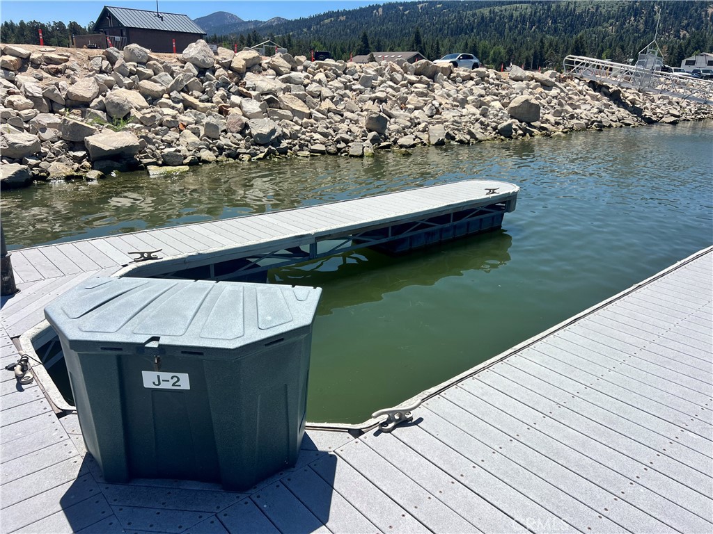 400 Pine Knot, Big Bear Lake, CA 92315 — photo 1