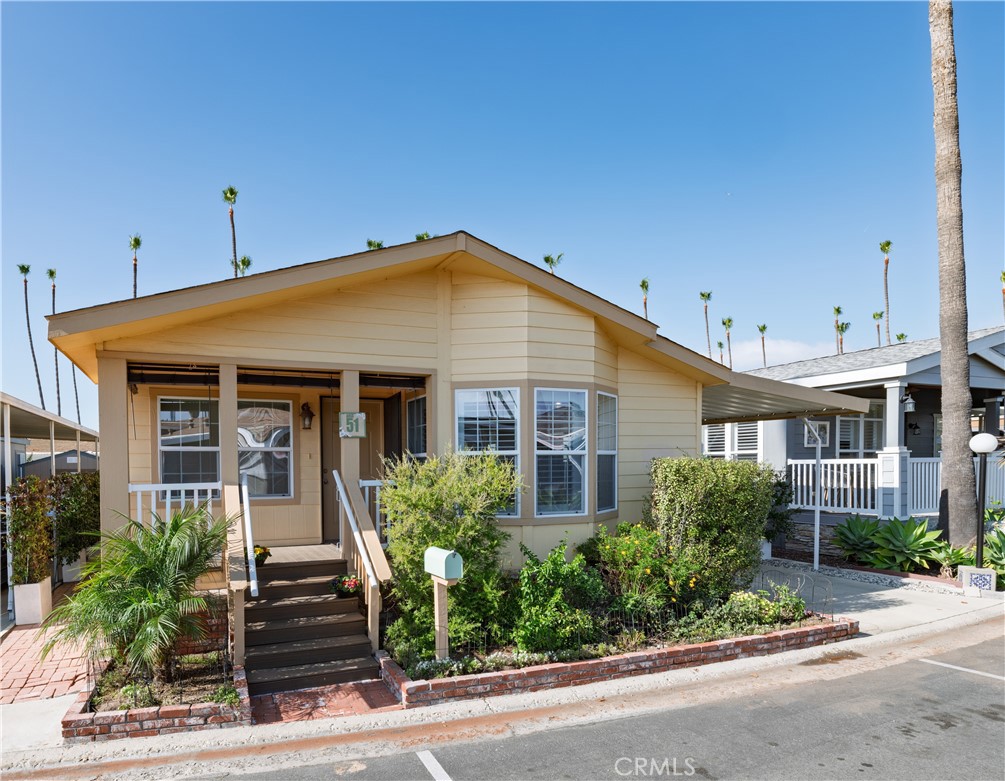 1215 Anchors Way Drive 51, Ventura, CA 93001 — photo 1