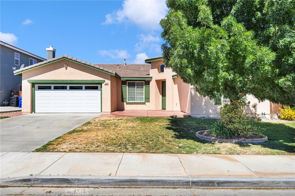 11984 Russell Court, Victorville, CA 92392 — photo 1