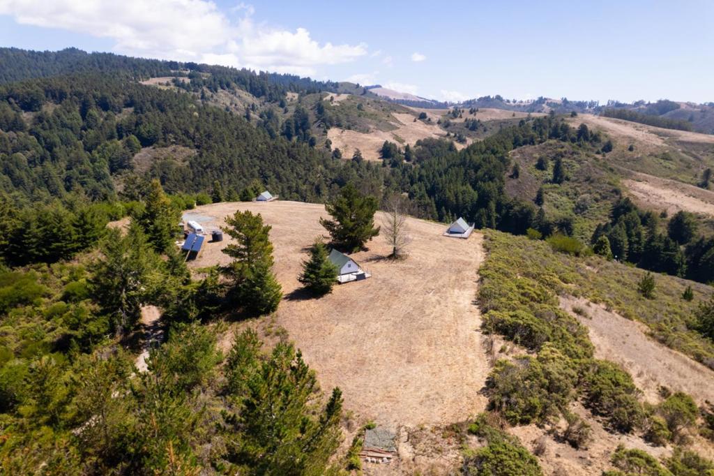 0 Lobitos Creek Road