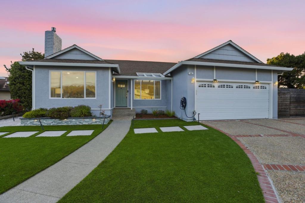 301 Shelter Cove Drive