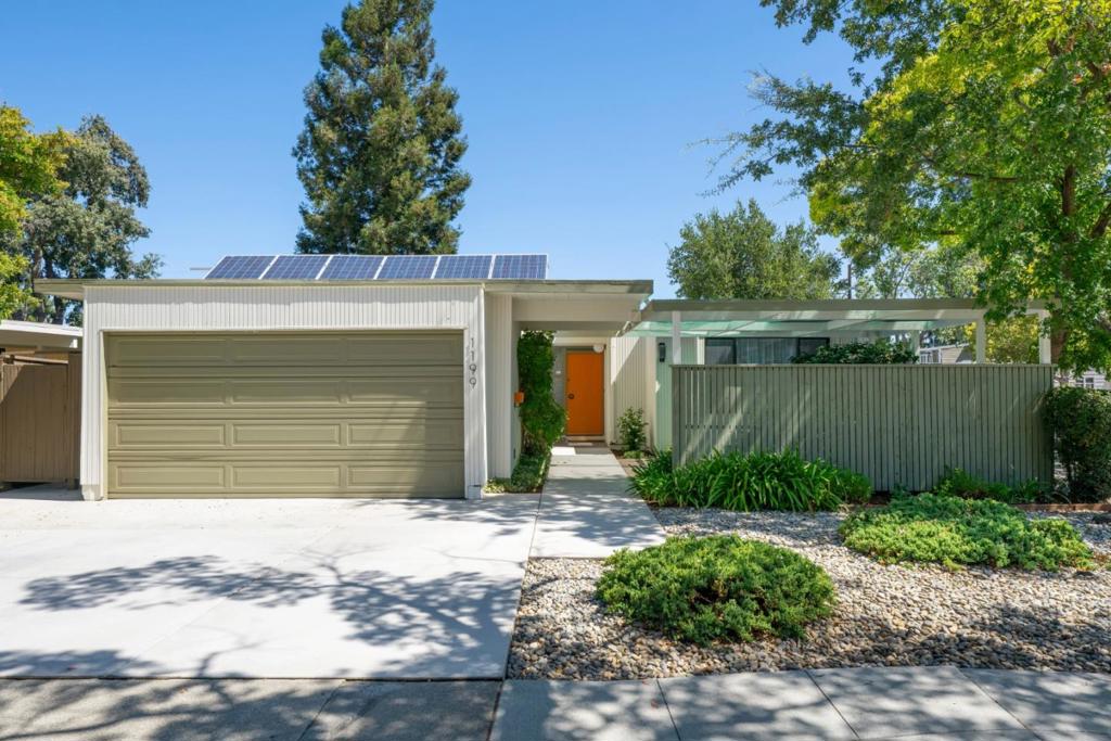 1199 Lyons Street, Redwood City, CA 94061 — photo 1