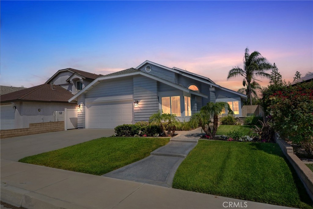 3201 Ashgate Way, Ontario, CA 91761 — photo 1