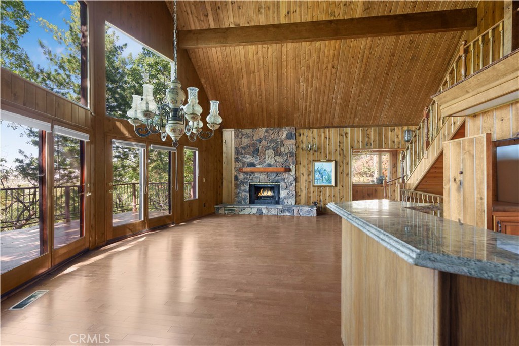 28992 Banff Dr, Lake Arrowhead, CA 92352 — photo 1