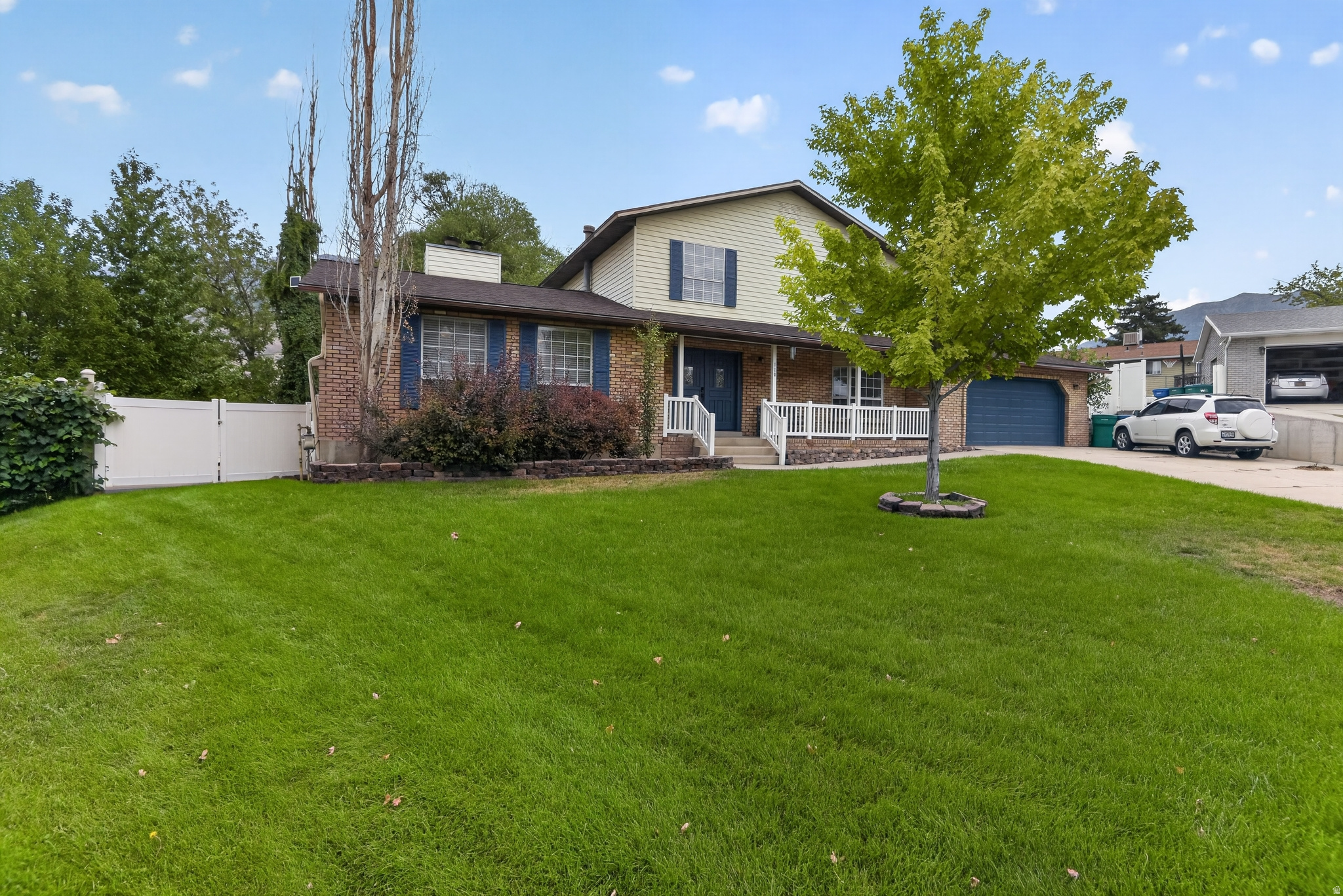 110 W 1960 N, Orem, UT 84057 — photo 1