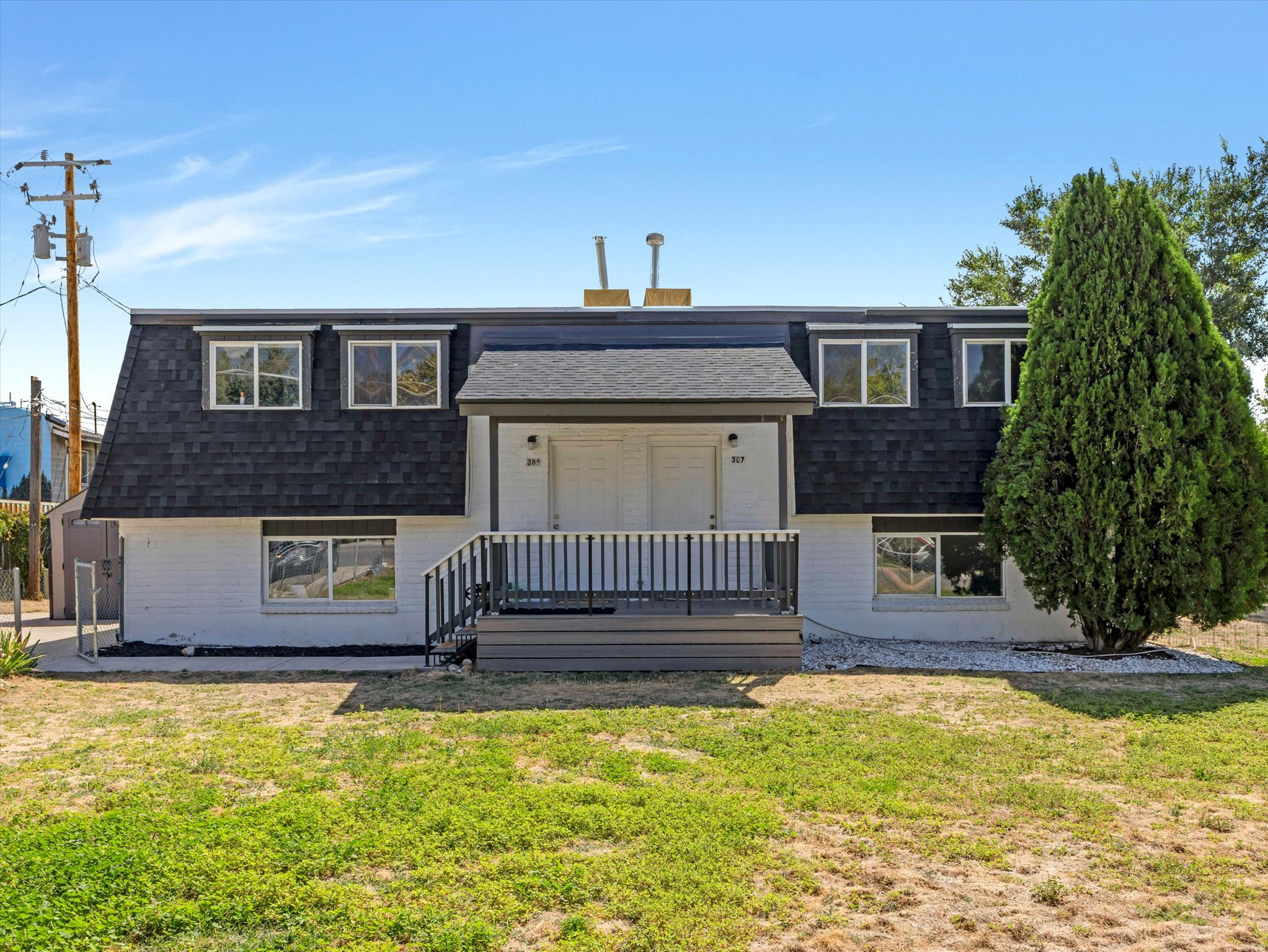 385 W 700 N, Orem, UT 84057 — photo 1
