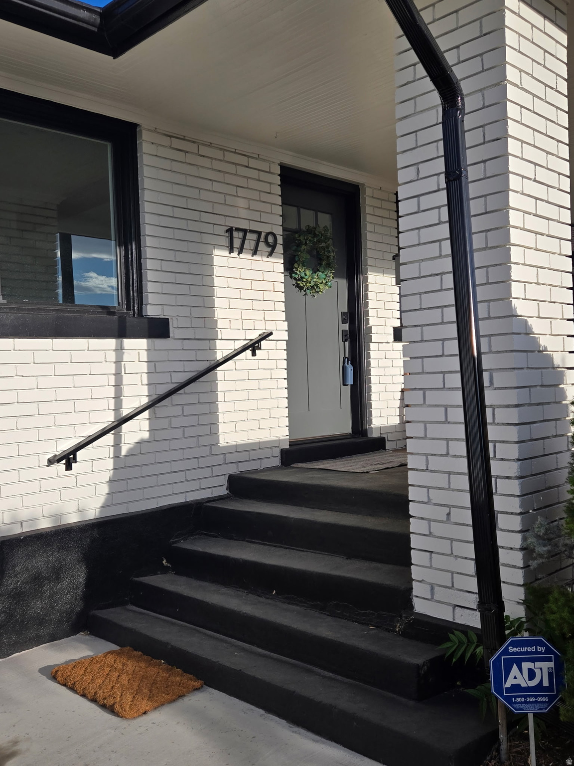 1779 S 700 E, Salt Lake City, UT 84105 — photo 1