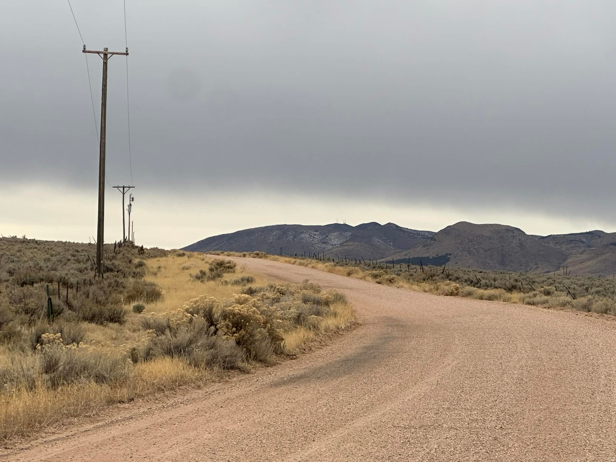 1 HWY 161 I-70, EXIT 1, Fillmore, UT 84631 — photo 1