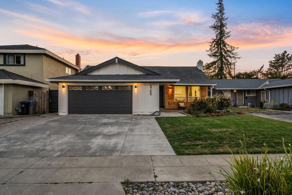 5705 Venado Court, San Jose, CA 95123 — photo 1