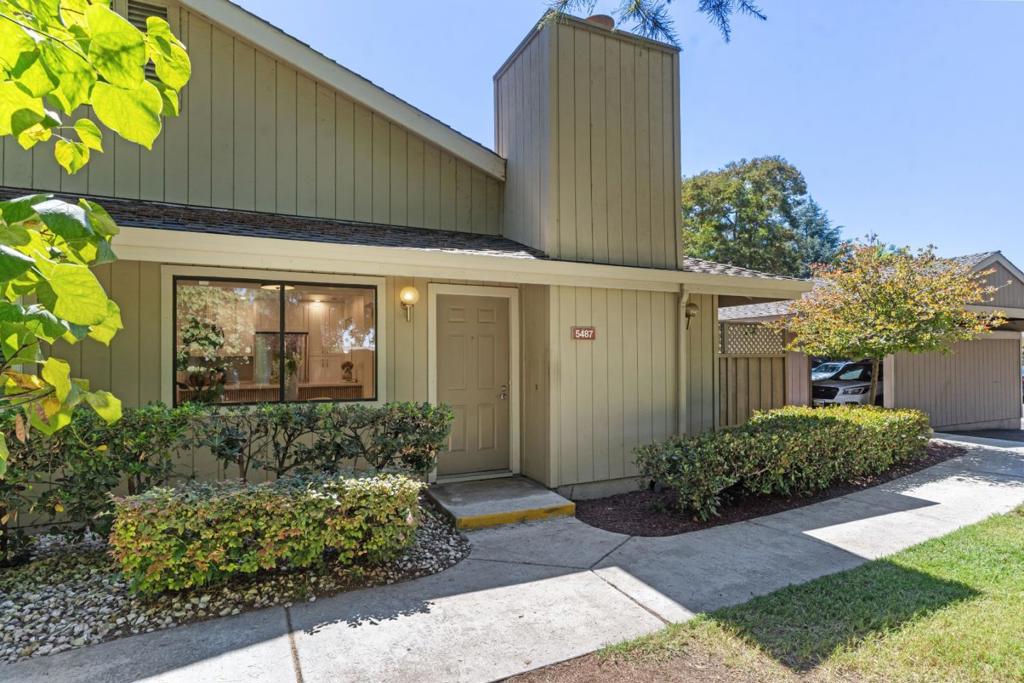 5487 Makati Circle, San Jose, CA 95123 — photo 1