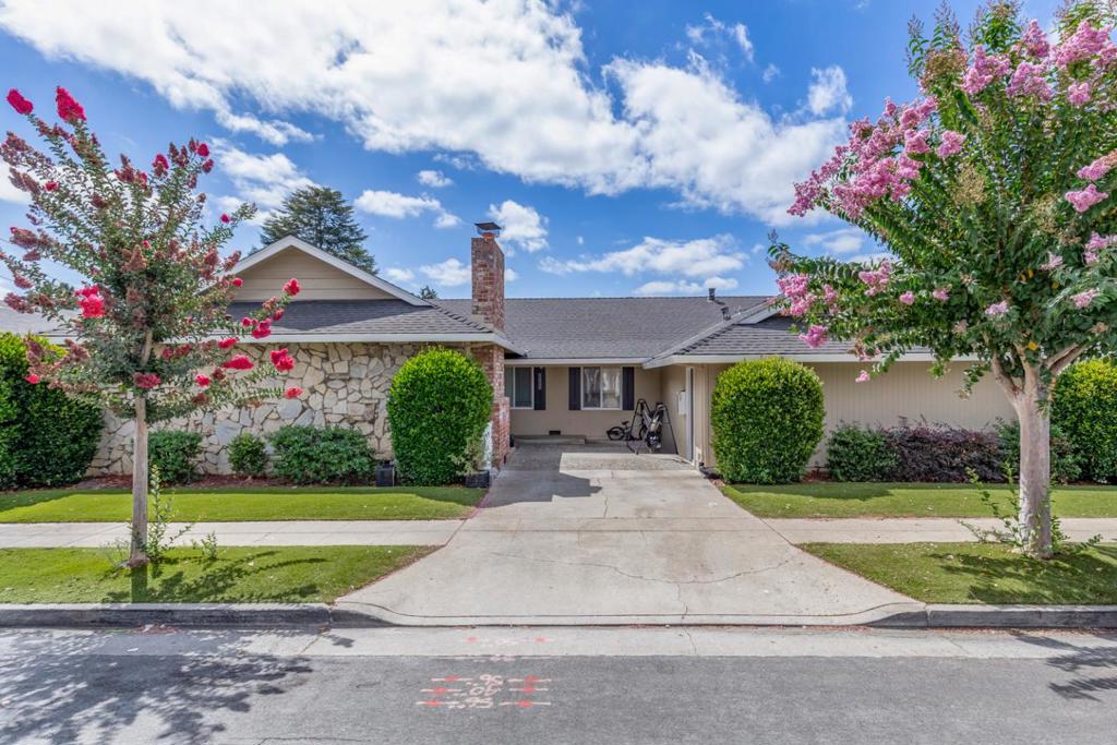 3451 Princeton Way, Santa Clara, CA 95051 — photo 1