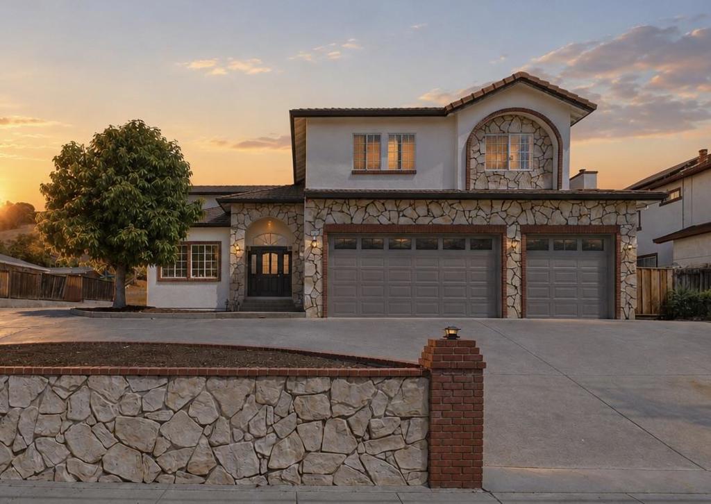 212 Fleming Avenue, San Jose, CA 95127 — photo 1