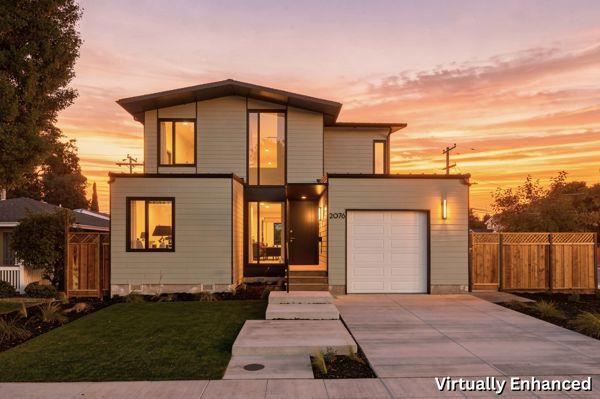 2076 Coastland Avenue, San Jose, CA 95125 — photo 1
