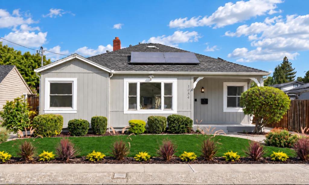 1054 Thornton Way, San Jose, CA 95128 — photo 1