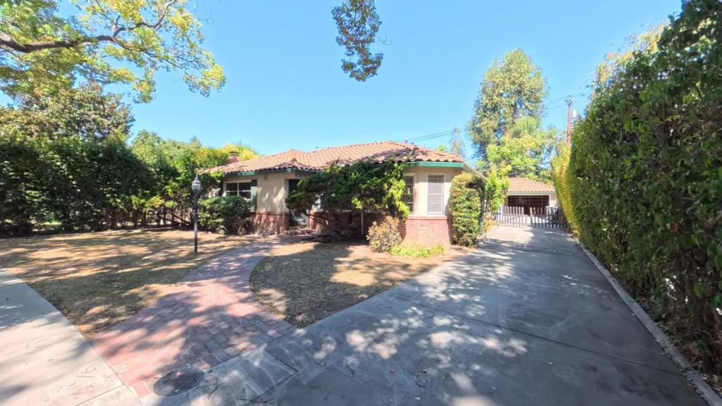 1006 Westwood Drive, San Jose, CA 95125 — photo 1