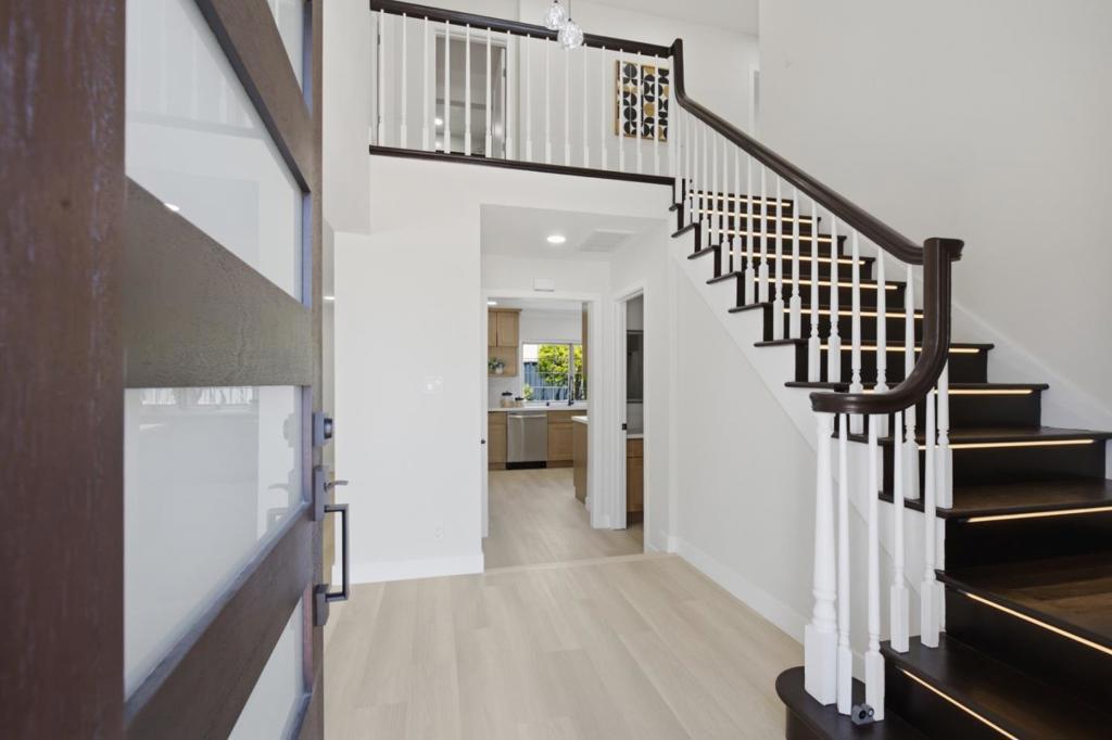 2708 Flint Avenue, San Jose, CA 95148 — photo 1