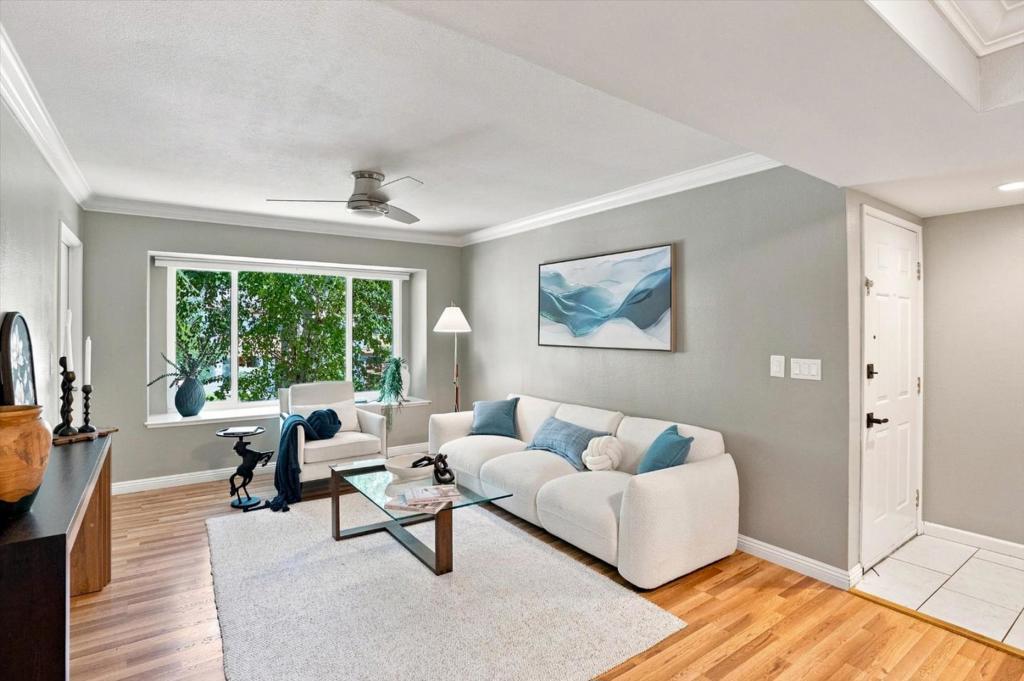 2424 Sequester Court, San Jose, CA 95133 — photo 1